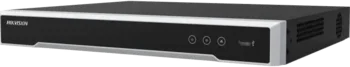 Hikvision DS-7608NI-M2 8 kanals NVR