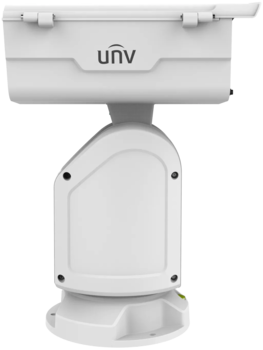 Uniview IPC7622ER-X44-VF