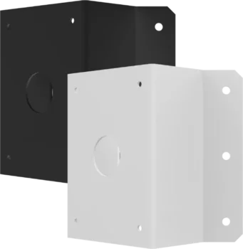 Uniview TR-UC08-B-IN Hörnfäste