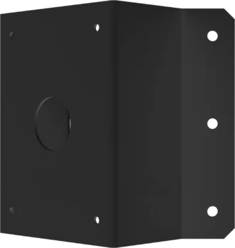 Uniview TR-UC08-B-IN Hörnfäste