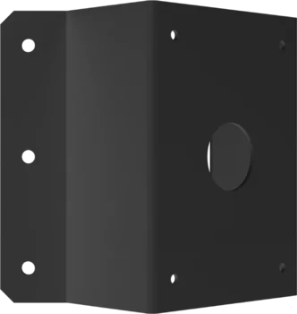 Uniview TR-UC08-B-IN Hörnfäste