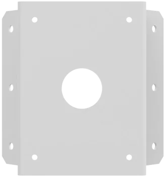Uniview TR-UC08-B-IN Hjørnebrakett