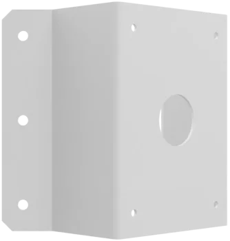 Uniview TR-UC08-B-IN Hjørnebrakett