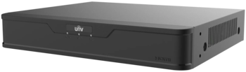 Uniview XVR301-08Q3 8 channels DVR