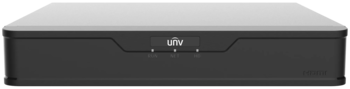 Uniview XVR301-08Q3 8 channels DVR