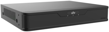Uniview XVR301-08Q3 8 channels DVR
