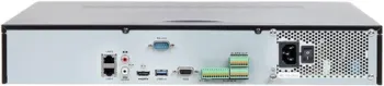 Hikvision DS-7732NI-M4 Channel IP NVR