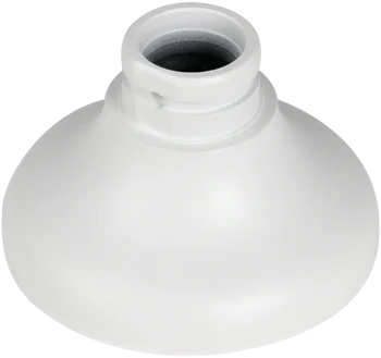Dahua PFA106 mounting adapter