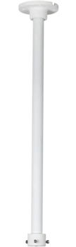 PFB220C