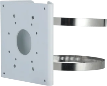 Dahua PFA156 mastbeslag