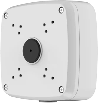 Dahua PFA121 waterproof junction box