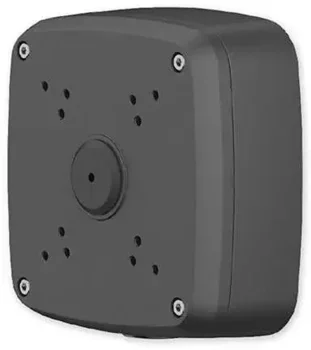 Dahua PFA121 waterproof junction box