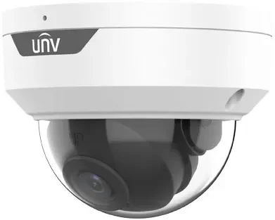 Uniview IPC322LB-ADF28K-H