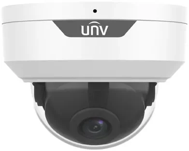 Uniview IPC322LB-ADF28K-H