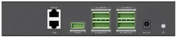 Hikvision DS-6901UDI 4K Ultra HD 1-channel decoder