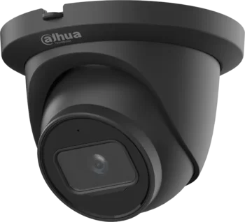 Dahua IPC-HDW5842TM-ASE-S3 8MP