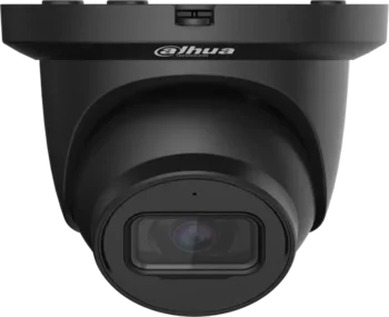 Dahua IPC-HDW5842TM-ASE-S3 8MP
