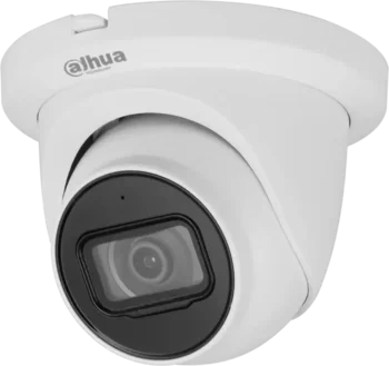 Dahua IPC-HDW5842TM-ASE-S3 8MP