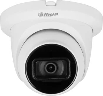 Dahua IPC-HDW5842TM-ASE-S3 8MP