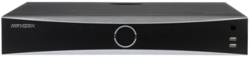 Hikvision DS-7716NXI-I4 / S 16-kanals IP AcuSense NVR
