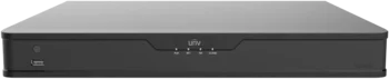 Uniview 16 kanals analog/hybrid DVR optager