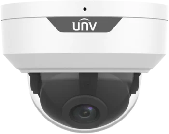 Uniview UAC-D125-AF28(40)M 5MP Analog