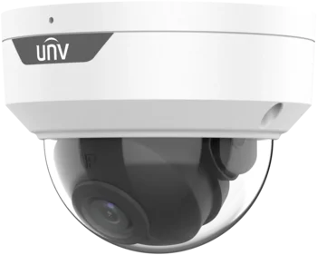 Uniview UAC-D125-AF28(40)M 5MP Analog