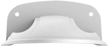 Uniview regnskjold til dome kameraer