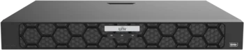 Uniview NVR502-08B-P8-IQ