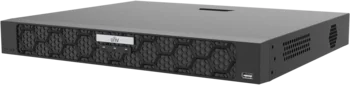 Uniview NVR502-08B-P8-IQ