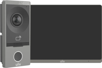 Uniview KIT/201S/372S