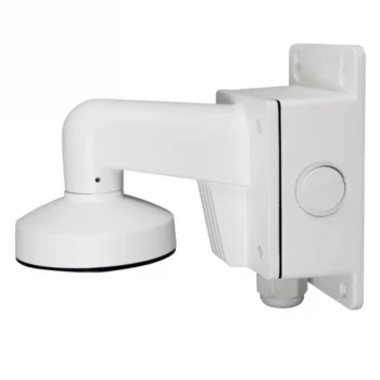 Hikvision DS-1272ZJ-110B Wall Mount