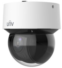 Uniview IPC6434LR-X16-VG1