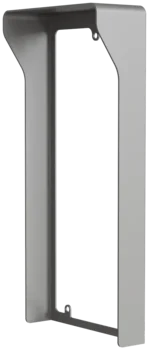 Uniview regnskjold til dørtelefon