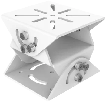 Uniview TR-UV06-A-IN justerbart fäste för kamerahus