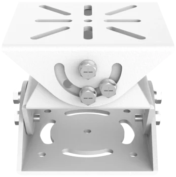 Uniview TR-UV06-A-IN justerbart fäste för kamerahus
