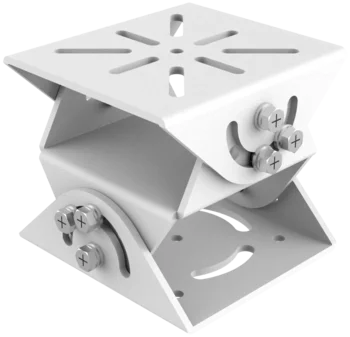 Uniview TR-UV06-A-IN justerbart fäste för kamerahus