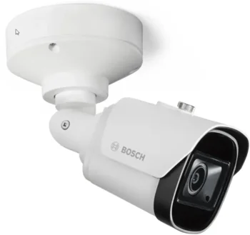 Bosch NBE-5704-AL