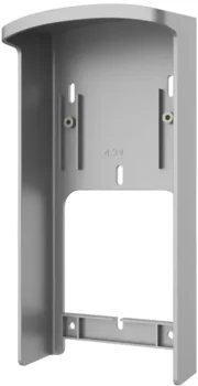 Hikvision DS-KAB34X-S1 beskyttelsesskærm til ansigtsgenkendelsesterminal