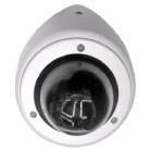 Bosch VDA-CMT-DOME Hjørnebrakett for Autodome-serien