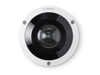 Bosch NDS-5704-F360LE 12MP 360º Fiskeøjekamera