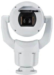 MIC-7504-Z12 white