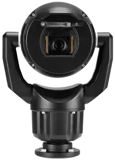 MIC-7504-Z12 black