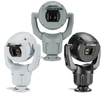 MIC-7504-Z12