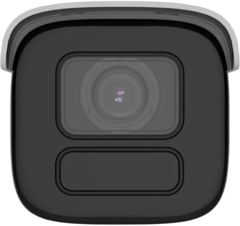 Hikvision DS-2CD3B46G2T-IZHSY 4MP varifocal bullet with analytics and NEMA 4X