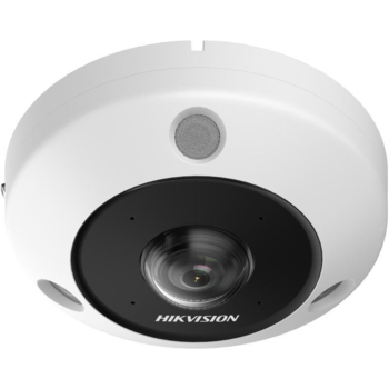 Hikvision DS-2CD63C5G1-IVS