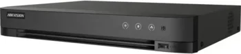 Hikvision iDS-7204HQHI-M1/XT 4-kanals AcuSense DVR
