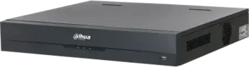 NVR5432-EI2