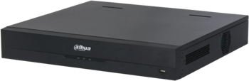 Dahua NVR5432-EI 32 Kanals NVR
