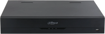 Dahua NVR5432-EI 32 Kanals NVR
